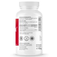 бакопа мониери - 46322 предложения