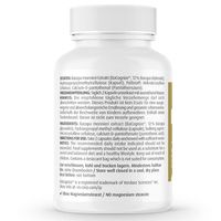 бакопа мониери - 99347 бестселъри