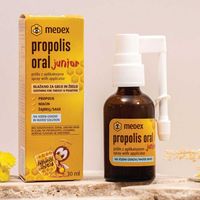 борови връхчета - 58384 вида