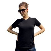 дамски тениски с щампи - 24279 варианти