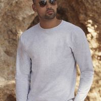 дамски тениски с щампи - 56397 предложения