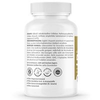 ечемична трева - 47388 новини