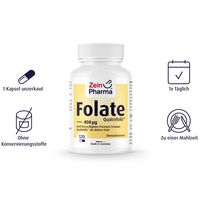 ечемична трева - 12342 селекции