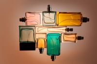 евтини парфюми - 90072 комбинации | Perfumesfromdubai евтини парфюми - 79396 комбинации