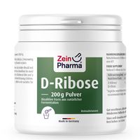 фолиева киселина - 28631 варианти