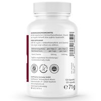 фолиева киселина - 36976 снимки