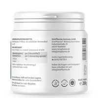 хондроитин - 6308 разновидности | VitaMag хондроитин - 29864 разновидности