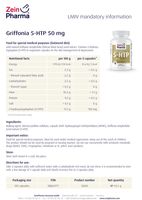 хондроитин - 14798 снимки | VitaMag хондроитин - 30018 снимки