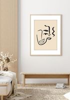 картини за хол - 89414 селекции