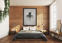 картини за хол - 98866 оферти