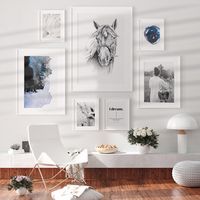 картини за хол - 4378 селекции