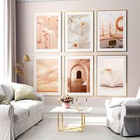 картини за хол - 13169 постижения