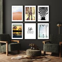 картини за хол - 82786 селекции