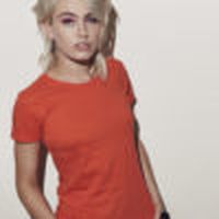 направи си тениска по твой дизайн - 5024 комбинации