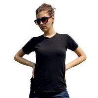 направи си тениска по твой дизайн - 8879 промоции