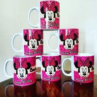 направи си тениска по твой дизайн - 9737 бестселъри