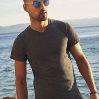 направи си тениска по твой дизайн - 5522 новини