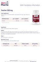 ниацин - 48078 оферти