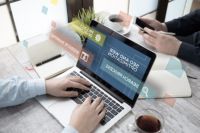 оптимизиране на сайт цена - 34966 снимки