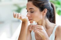 ориенталски парфюми - 81861 вида | Perfumesfromdubai ориенталски парфюми - 68375 вида