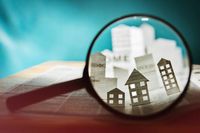 продажба на апартаменти Свети Влас - 8693 отстъпки