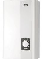 проточни бойлери - 84895 цени