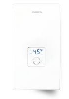 проточни бойлери - 84624 разновидности