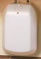 проточни бойлери - 67845 отстъпки