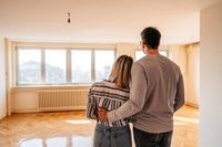 спешна продажба на апартаменти южно черноморие - 64147 варианти