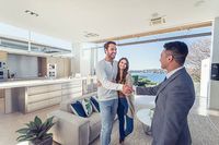 спешна продажба на апартаменти южно черноморие - 91459 варианти