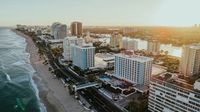 спешна продажба на апартаменти южно черноморие - 90971 възможности