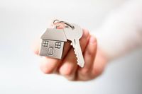 спешна продажба на апартаменти южно черноморие - 68034 оферти
