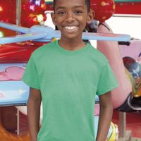 тениска със снимка - 32178 отстъпки