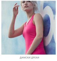 тениска със снимка - 95303 снимки