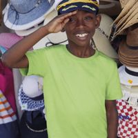 тениска със снимка - 33208 клиенти