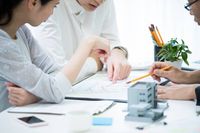 апартамент продажба - 11156 цени