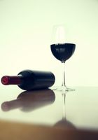 българско вино - 49528 клиенти