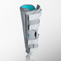 Болка в кръста - 99468 селекции