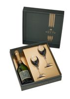 бяло вино - 70360 постижения