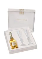 бяло вино - 42489 разновидности