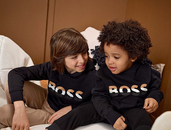 дамски парфюми - 61150 вида