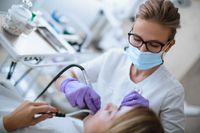 детски зъболекар - 95632 снимки