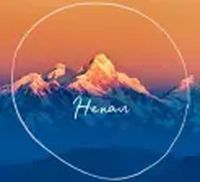 екскурзия Кения - 73593 варианти