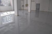 Епоксидна смола за под - 95423 разновидности | Silikal-bulgaria Епоксидна смола за под - 37442 разновидности