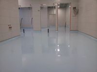 Епоксидна смола за под - 17445 типа | Silikal-bulgaria Епоксидна смола за под - 56114 типа