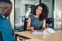 Full Time Job Near Me - 98910 news | Jobbri.co.uk Full Time Job Near Me - 19951 news