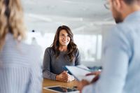 Full Time Job Near Me - 54603 customers Full Time Job Near Me - 66154 customers