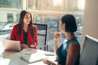 Full Time Job Near Me - 62654 the species Full Time Job Near Me - 69067 the species