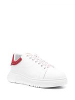 хидратиращи кремове - 27670 постижения