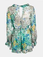 хидратиращи кремове - 51319 комбинации